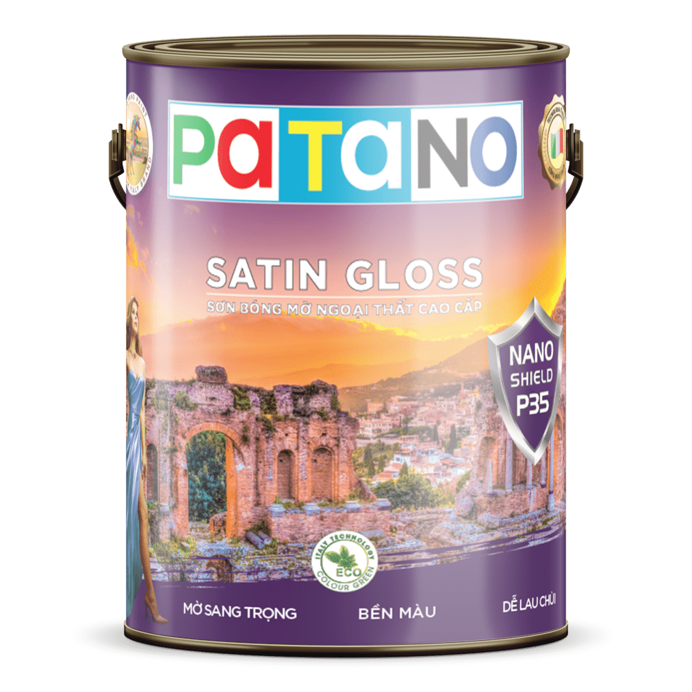 Ảnh danh mục sản phẩm
