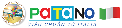 SƠN PATANO