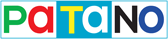 PATANO