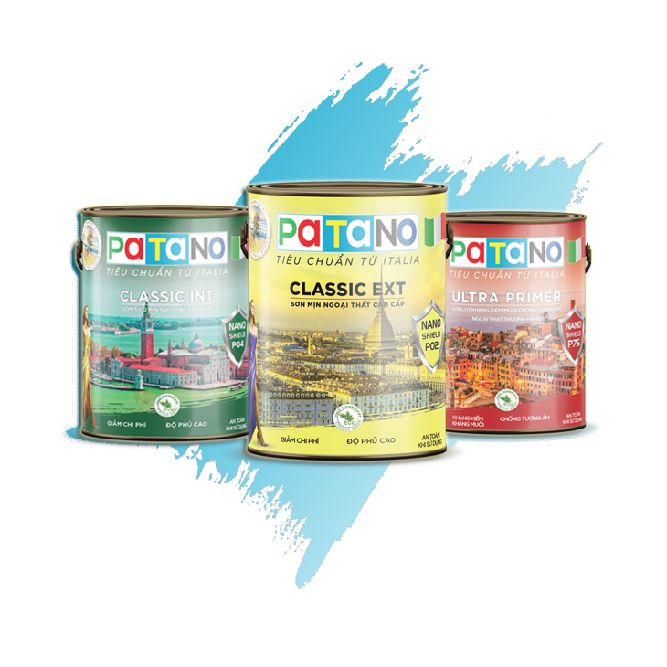 PATANO